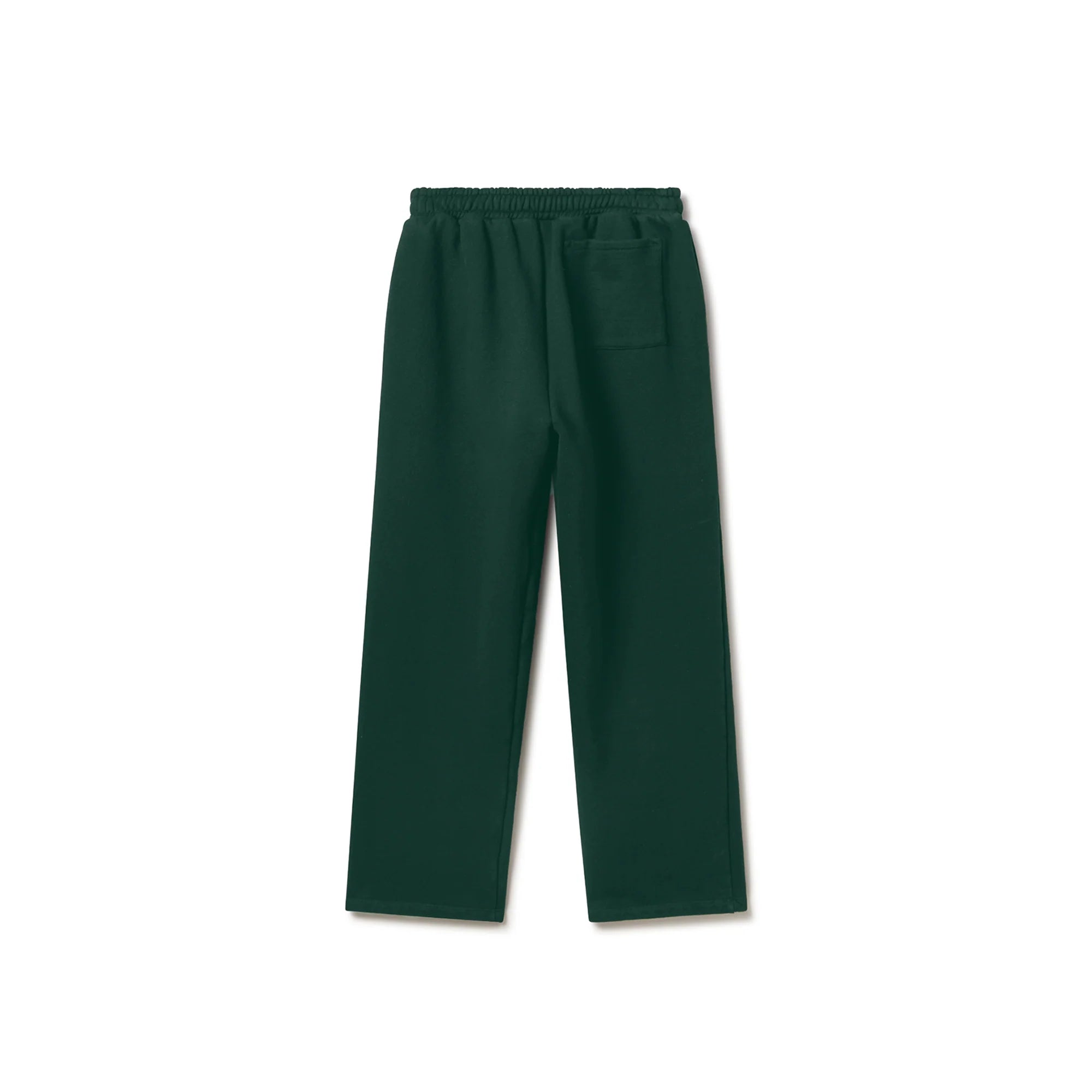 SWEET PANTS